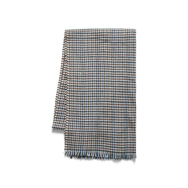 Vila Videbree scarf- noos 14087735 large