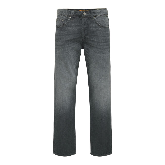 Only & Sons Onsedge straight 5751 box pim jeans 22035751 large