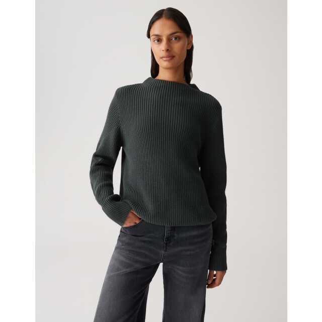 Opus Pontelle 1046134373100 army 4219.26.0004 large