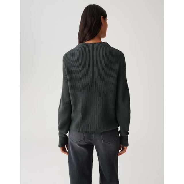Opus Pontelle 1046134373100 army 4219.26.0004 large