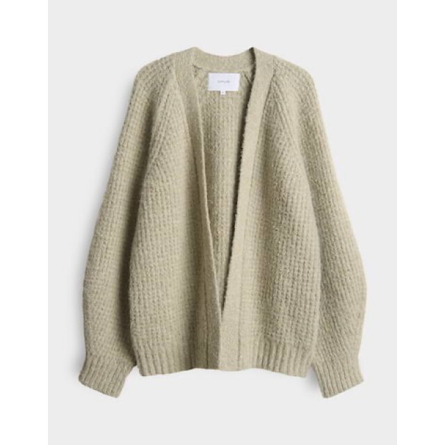 Opus Dornie 10473812604384 melee 4219.28.0014 large