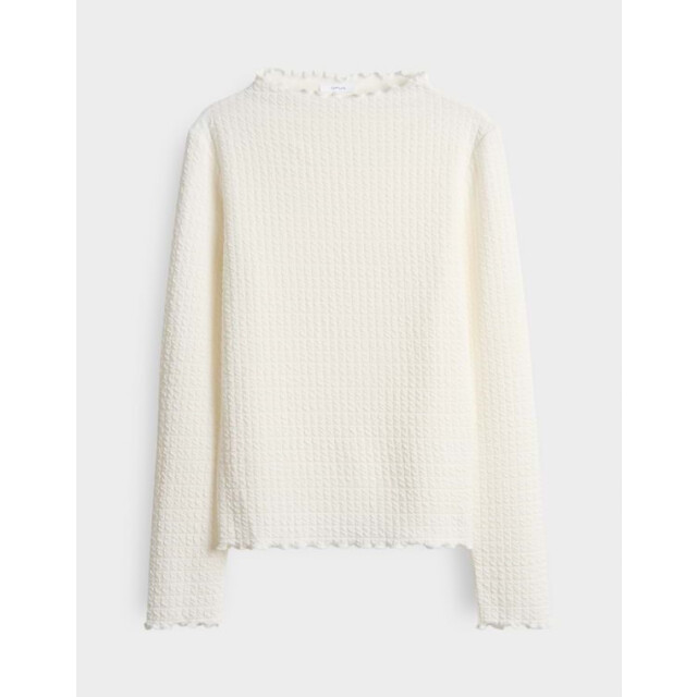 Opus Sirken 10478113576384 off-white 4329.02.0091 large