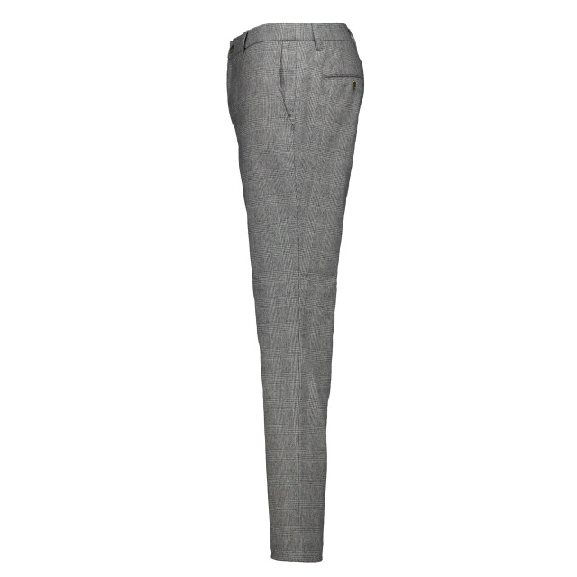 Alberto Rob chino 6726 1457 6726 1457 large