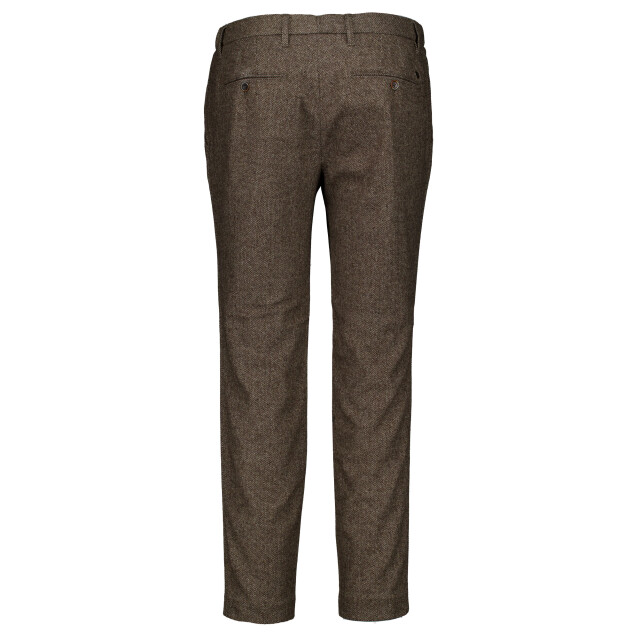 Alberto Rob chino 6726 1456 6726 1456 large