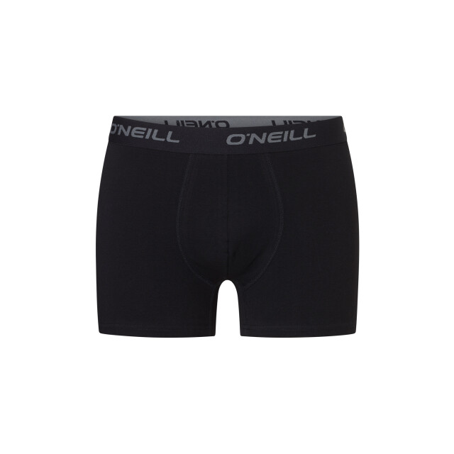 O'Neill Heren boxershorts trunks 6-pack 900003-6969 large