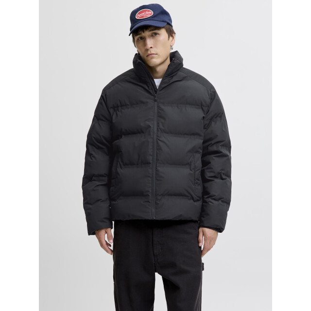 Jack & Jones Jjesoho puffer collar sn 12278750 large