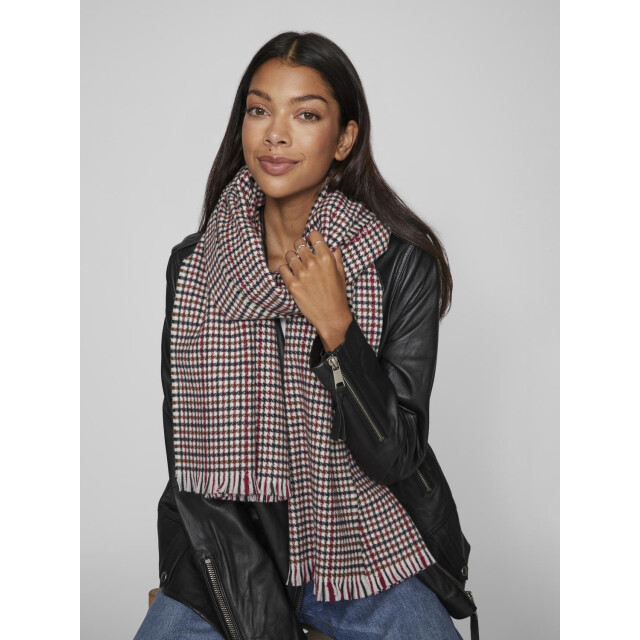 Vila Videbree scarf- noos 14087735 large