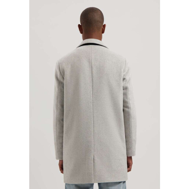 Dstrezzed Carter coat 101510-AW25-831 large