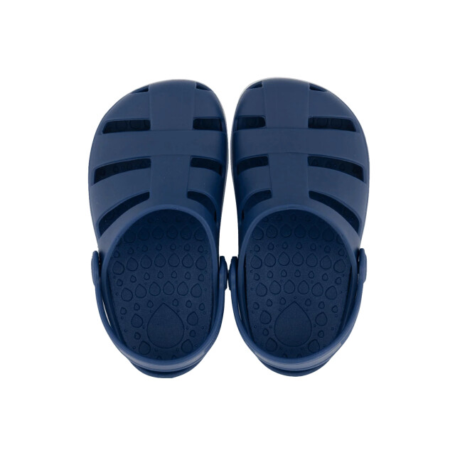 Igor Kinder jongens sandalen 2016602523586 large