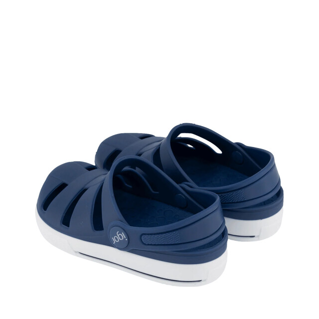 Igor Kinder jongens sandalen 2016602523586 large