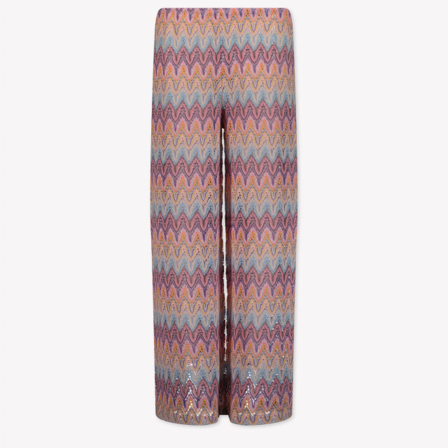 MC Saint Barth Kinder meisjes broek in 2016603880015 large