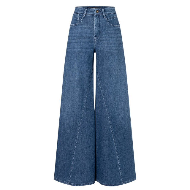 MAC Jeans 0313529990 Mac Jeans 0313529990 large