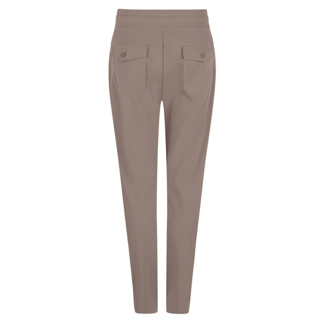 Zoso Broek 254amber Zoso Broek 254Amber large