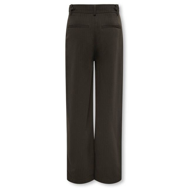 Only Broek 15359869 alden Kids Only Broek 15359869 ALDEN large