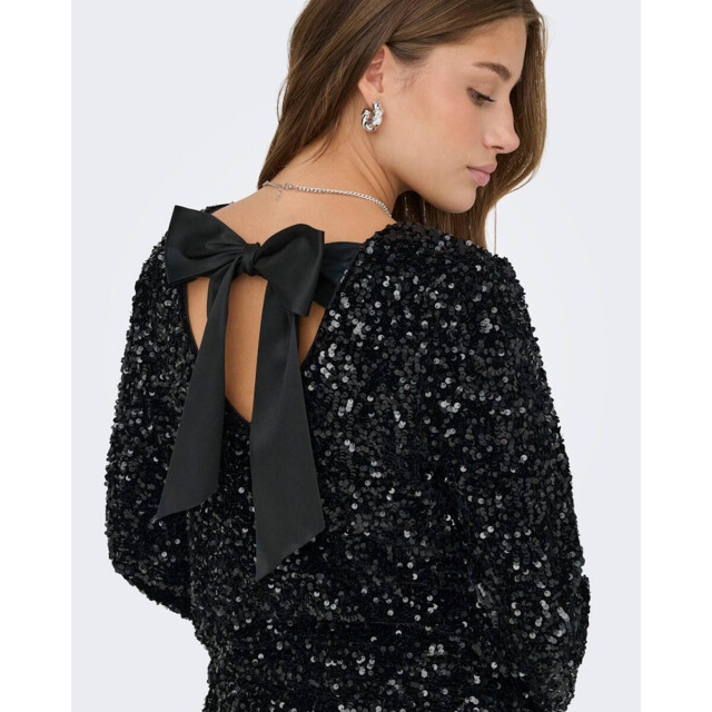 Only Top lange mouw 15360166 confiden Only Top lange mouw 15360166 CONFIDEN large