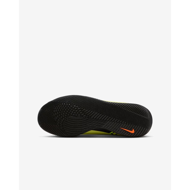 Nike jr. mercurial superfly 10 club voetbal schoen firm ground jongens - 072957_300-1,5Y large