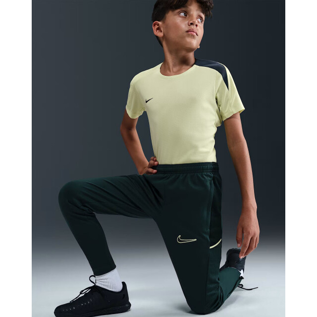 Nike academy big kids' dri-fit socc voetbal trainingsbroek jongens - 073014_300-L large