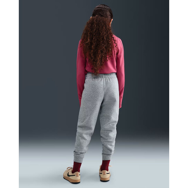 Nike k nsw club flc jggr brnd nrg sport joggingbroek jongens - 073018_990-L large