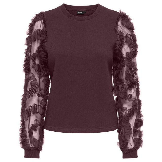 Only Sweat 15371234 lavin Only Sweat 15371234 LAVIN large