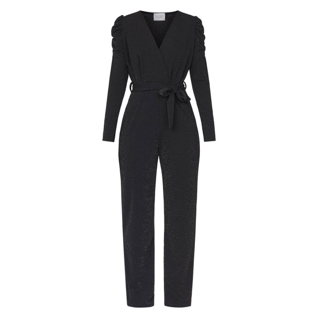 Sisters Point Jumpsuit 18512 egina-ju18 Sisters Point Jumpsuit 18512 EGINA-JU18 large