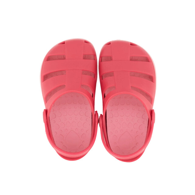 Igor Kinder meisjes sandalen 2016602523692 large