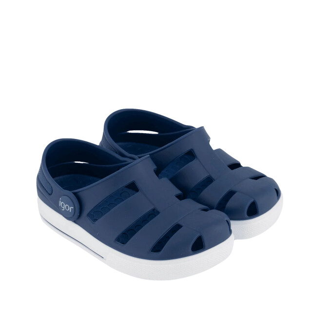 Igor Kinder jongens sandalen 2016602523586 large