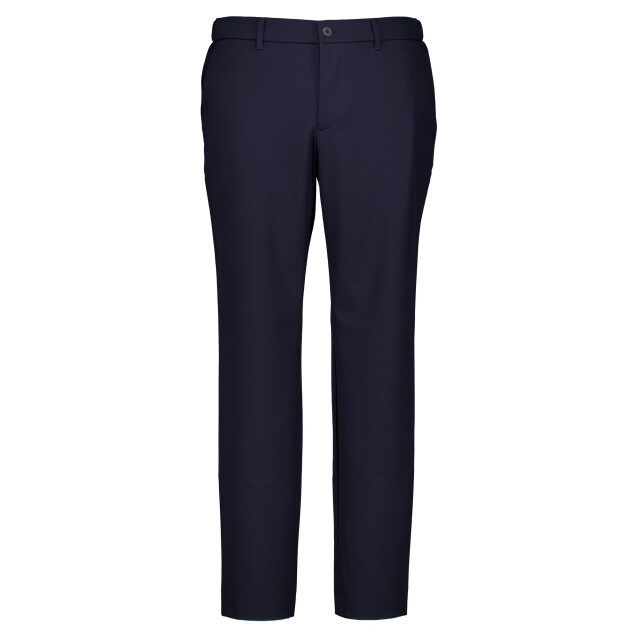 Alberto Move jeans 4346 1445 4346 1445 large
