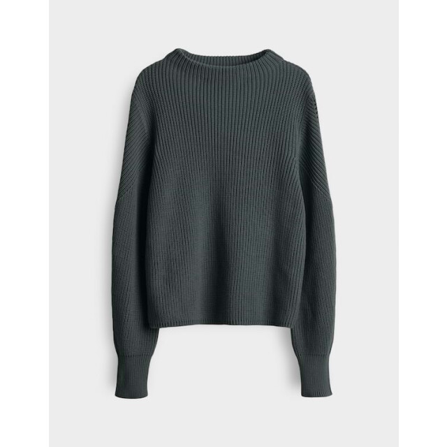 Opus Pontelle 1046134373100 army 4219.26.0004 large