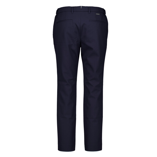 Alberto Move jeans 4346 1445 4346 1445 large
