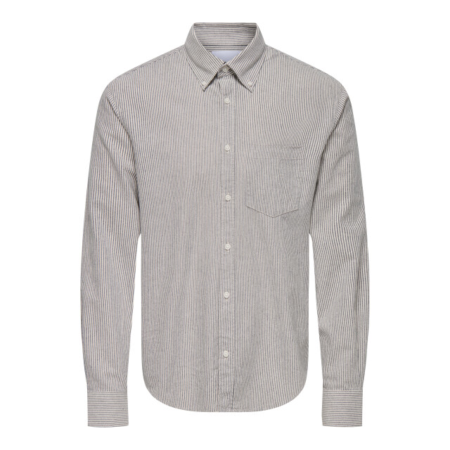 Only & Sons Onsgaton reg ls shirt 0360 frml 22034511 large