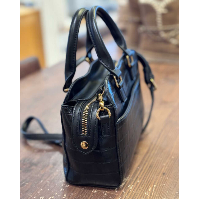 Mexx Ma003000253w tassen MA003000253W large