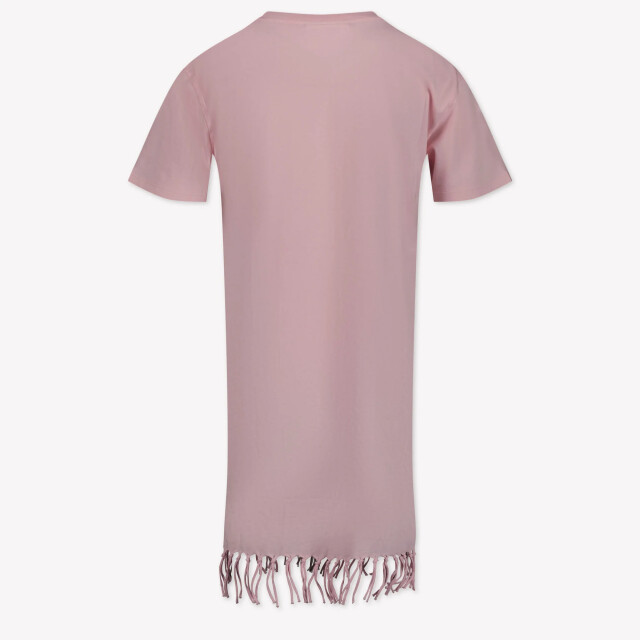MC Saint Barth Kinder meisjes jurk in 2016603880121 large