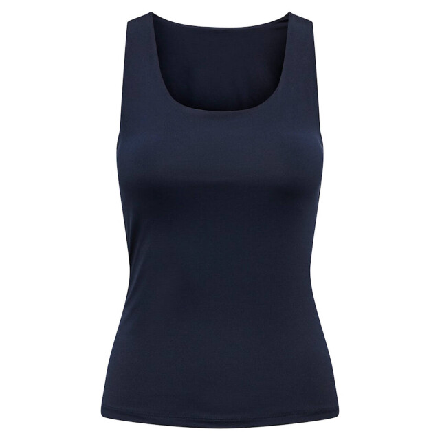 Only Top zonder mouw 15315901 lone Only Top zonder mouw 15315901 LONE large