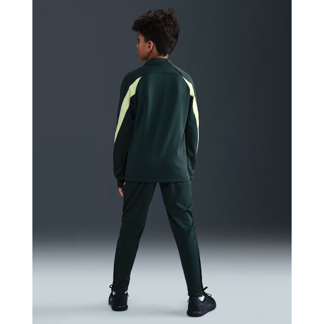 Nike academy big kids' dri-fit socc voetbal trainingsbroek jongens - 073014_300-L large
