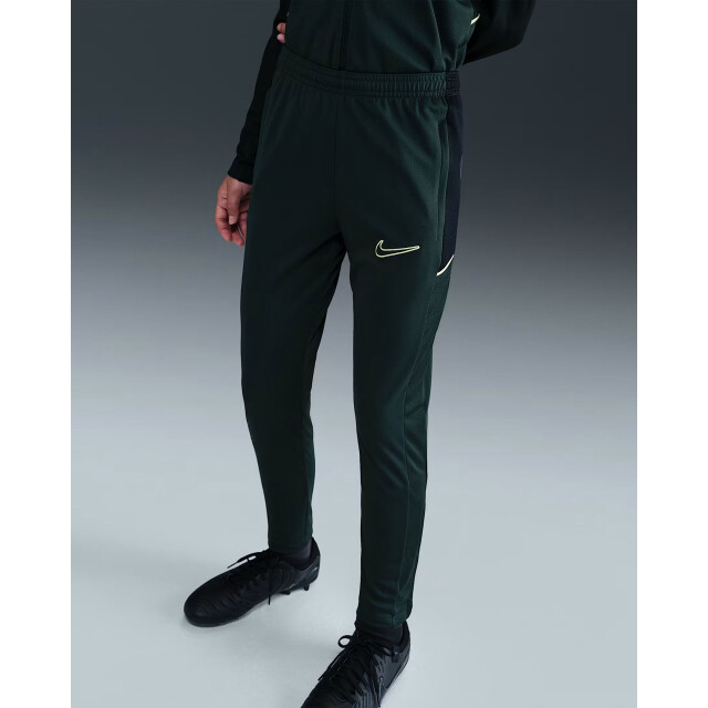 Nike academy big kids' dri-fit socc voetbal trainingsbroek jongens - 073014_300-L large