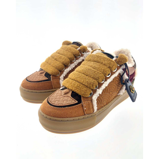 Kurt Geiger 0493339209 sneakers 0493339209 large