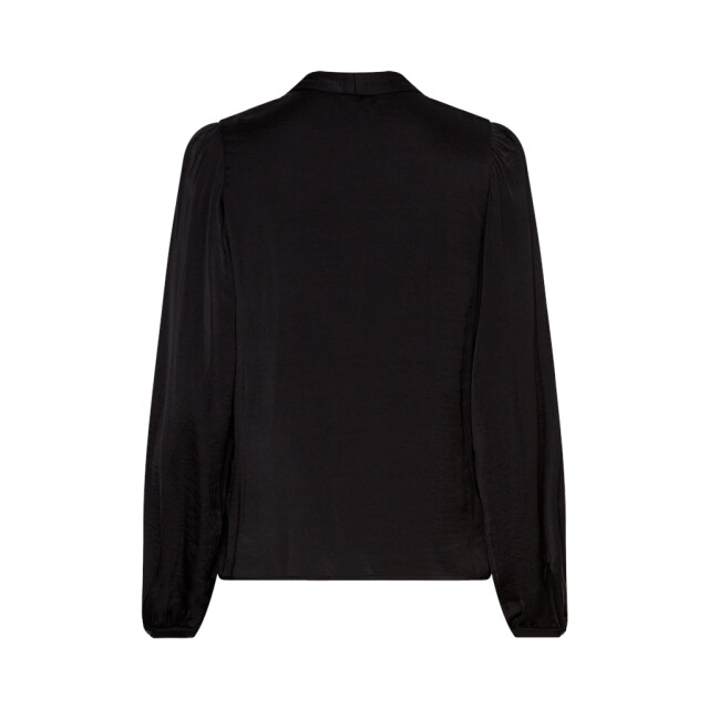 Garage Moss copenhagen 19538 mschblakey maluca wrap top 19538 large
