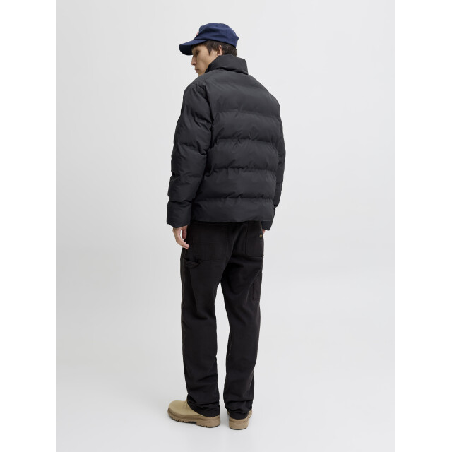Jack & Jones Jjesoho puffer collar sn 12278750 large