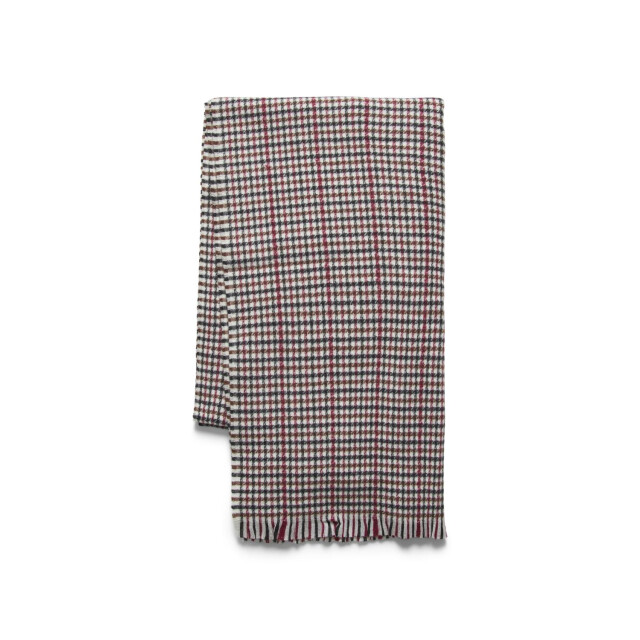 Vila Videbree scarf- noos 14087735 large