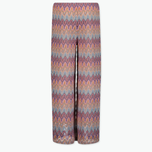 MC Saint Barth Kinder meisjes broek in 2016603880015 large