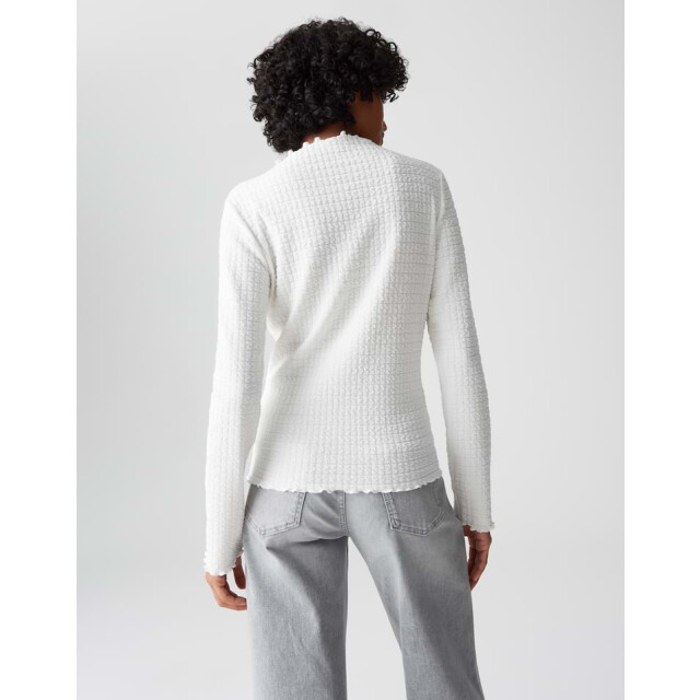 Opus Sirken 10478113576384 off-white 4329.02.0091 large