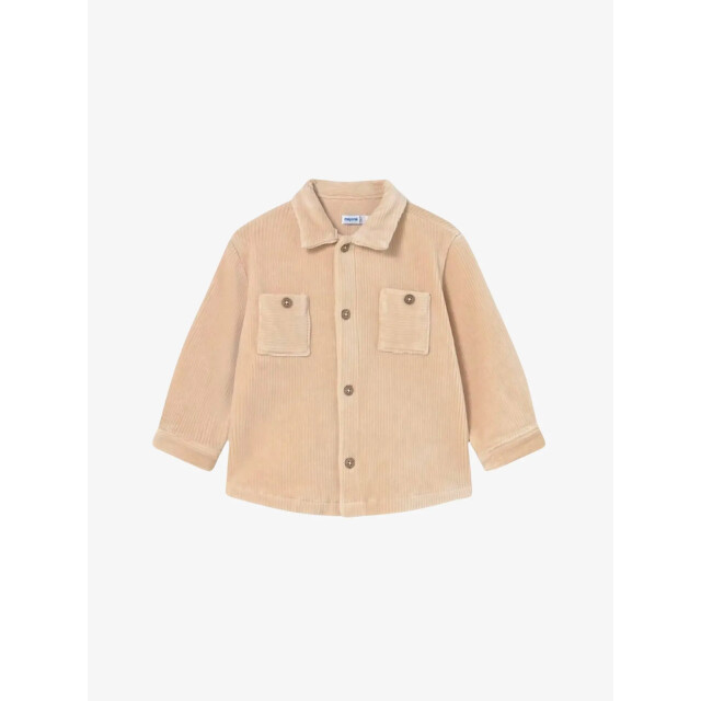 Mayoral Jongens overshirt 2-105-51 large