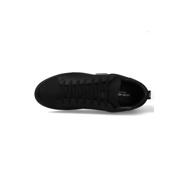 Antony Morato Sneakers mmfw01704-le500019-9100 MMFW01704 large