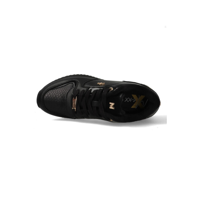 Mexx Sneakers fleur ellen mi00100953w-1100 MI001000953W large