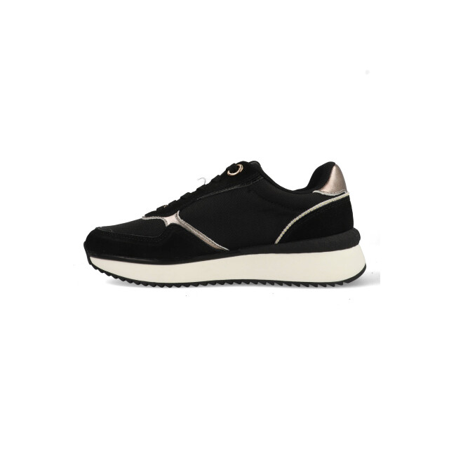 Mexx Sneakers romance pipa mi001001653w-1000 MI001001653W large