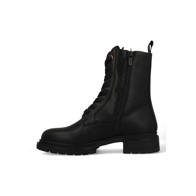 Mexx Boots holea glad mi001700753w-1000 MI001700753W large