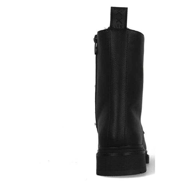 Mexx Boots holea glad mi001700753w-1000 MI001700753W large