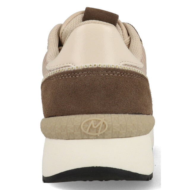 Mexx Sneakers romance pipa mi001001653w-2000 MI001001653W large