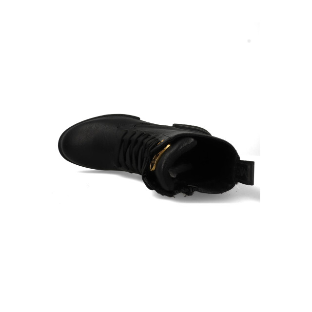 Mexx Boots holea glad mi001700753w-1000 MI001700753W large