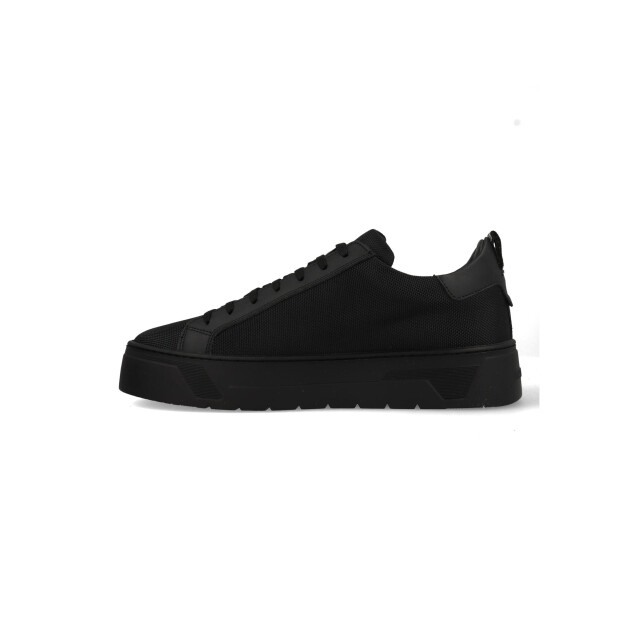 Antony Morato Sneakers mmfw01704-le500019-9100 MMFW01704 large